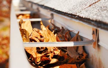 Postbridge gutter cleaning companies
