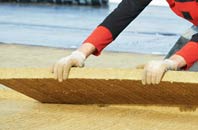 find rated Postbridge roof insulation companies