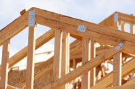 free Postbridge roof truss quotes