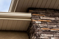 free Postbridge soffit repair quotes