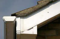 free Postbridge soffit quotes