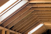 Postbridge tapered roof insulation quotes